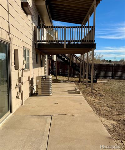 1031 Sable Boulevard