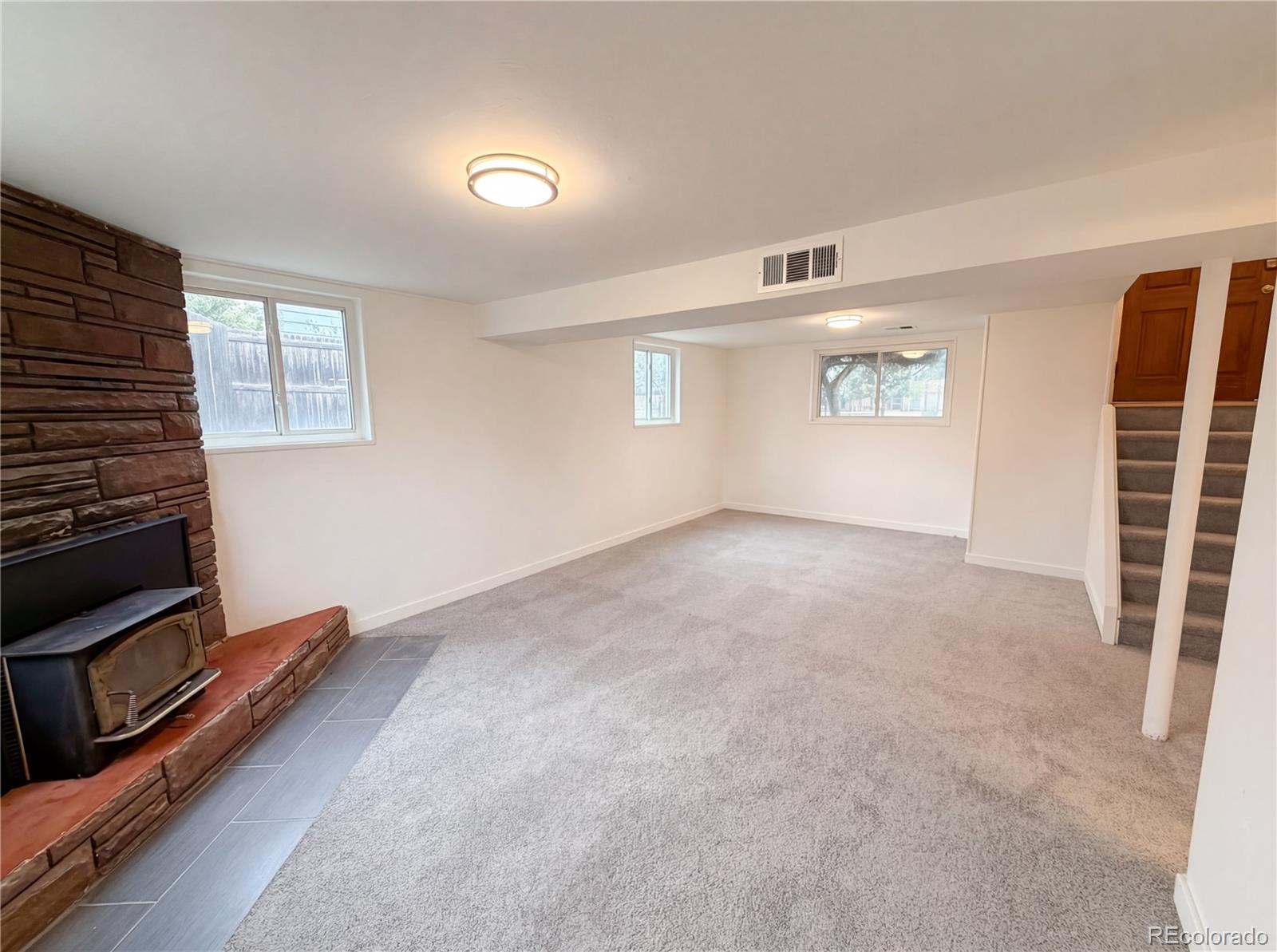 4201 Hoyt Court