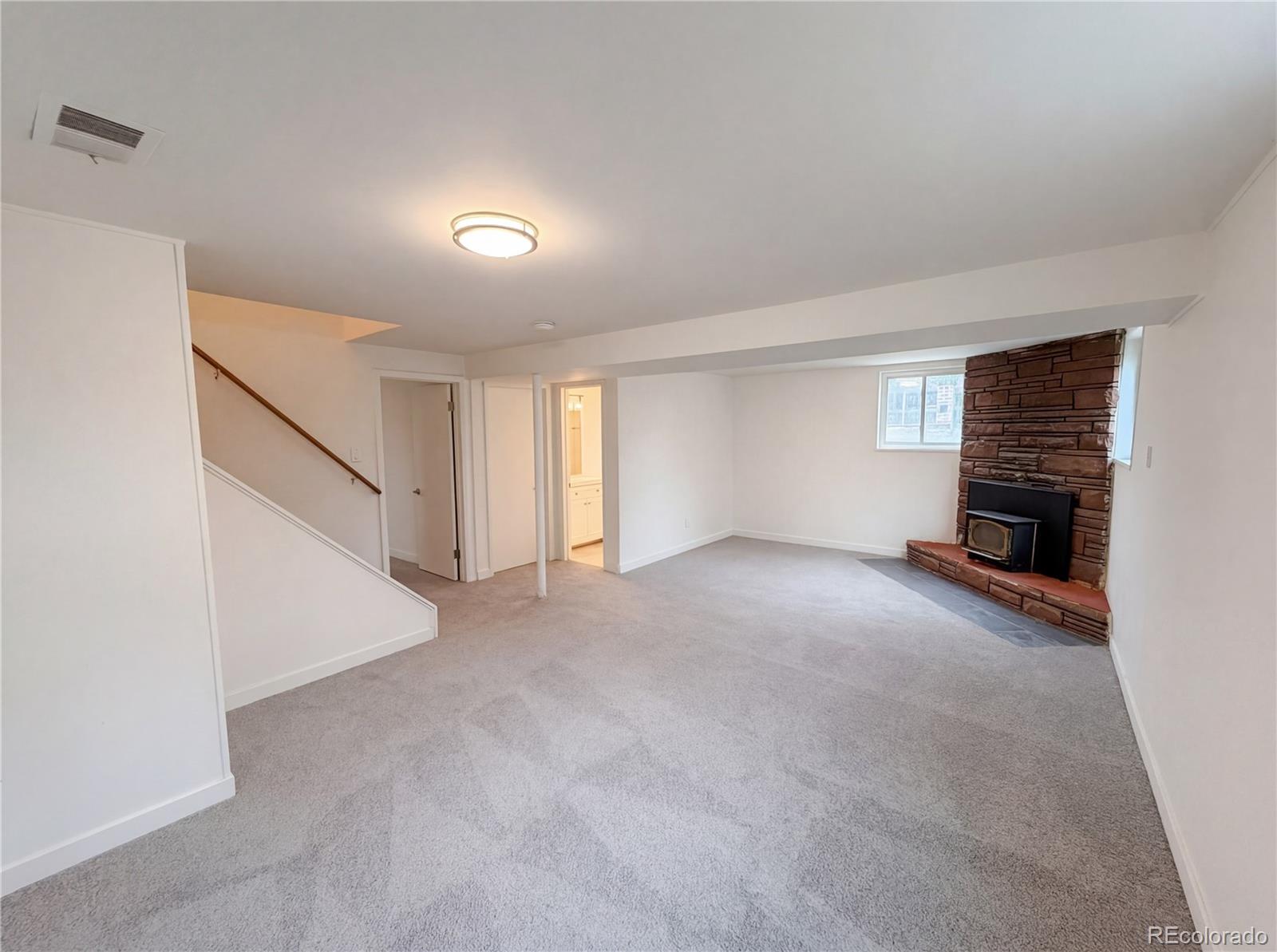 4201 Hoyt Court