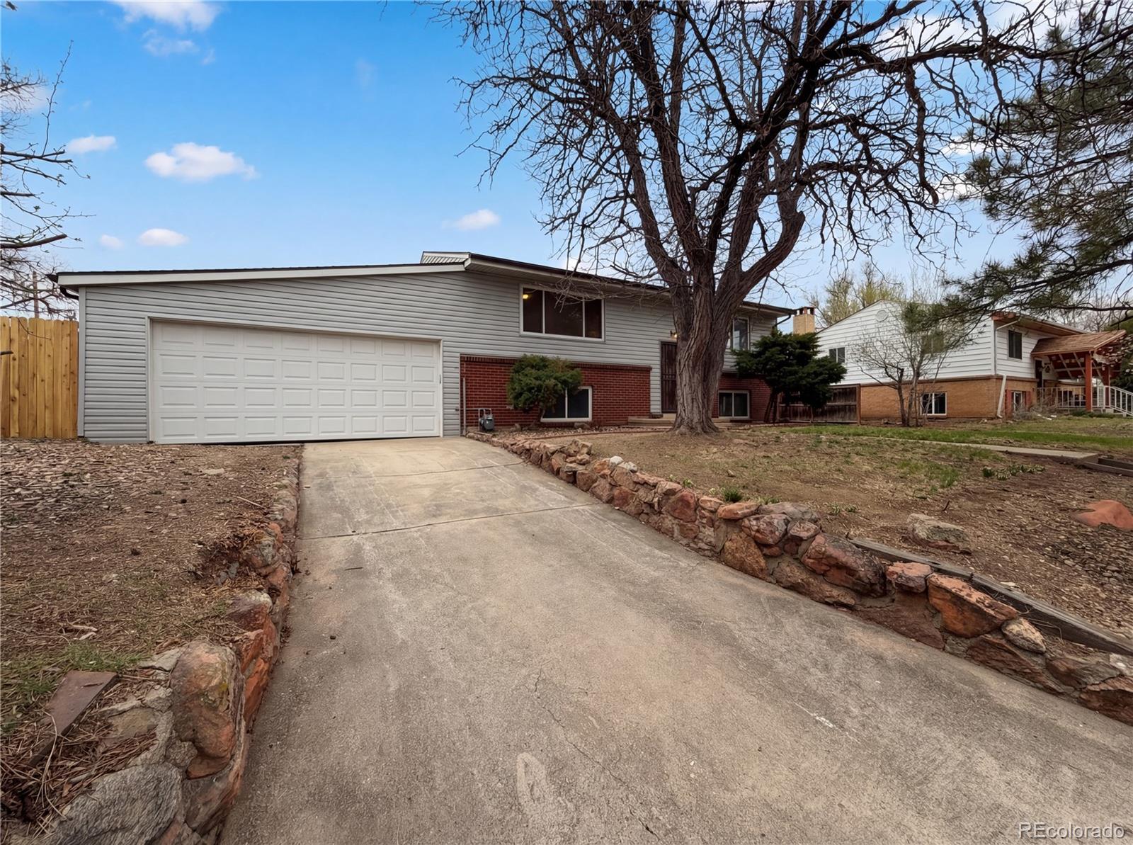 4201 Hoyt Court