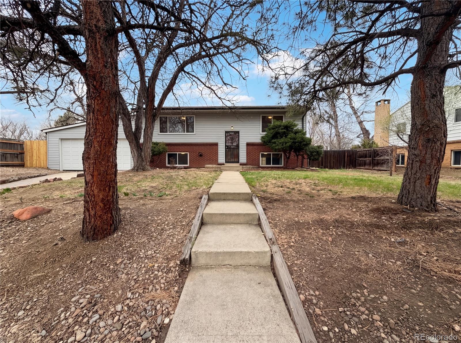 4201 Hoyt Court