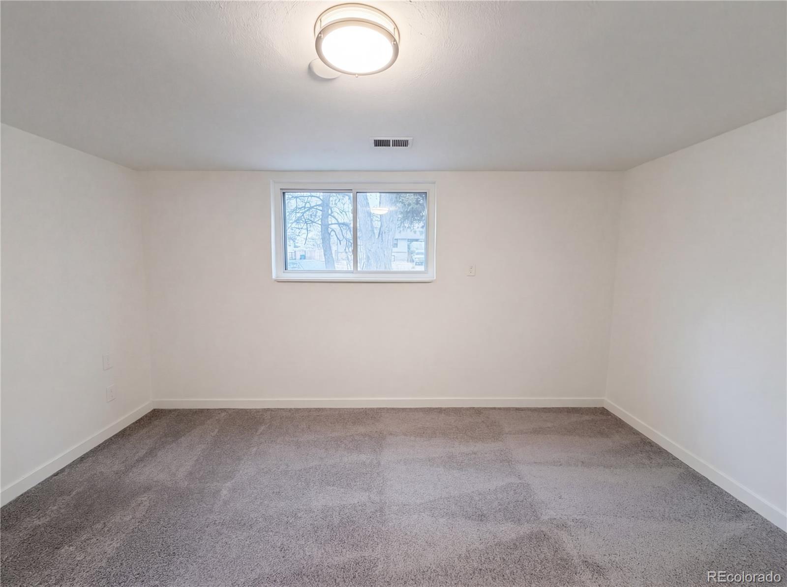 4201 Hoyt Court