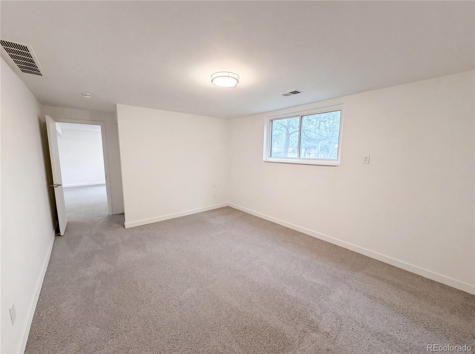 4201 Hoyt Court