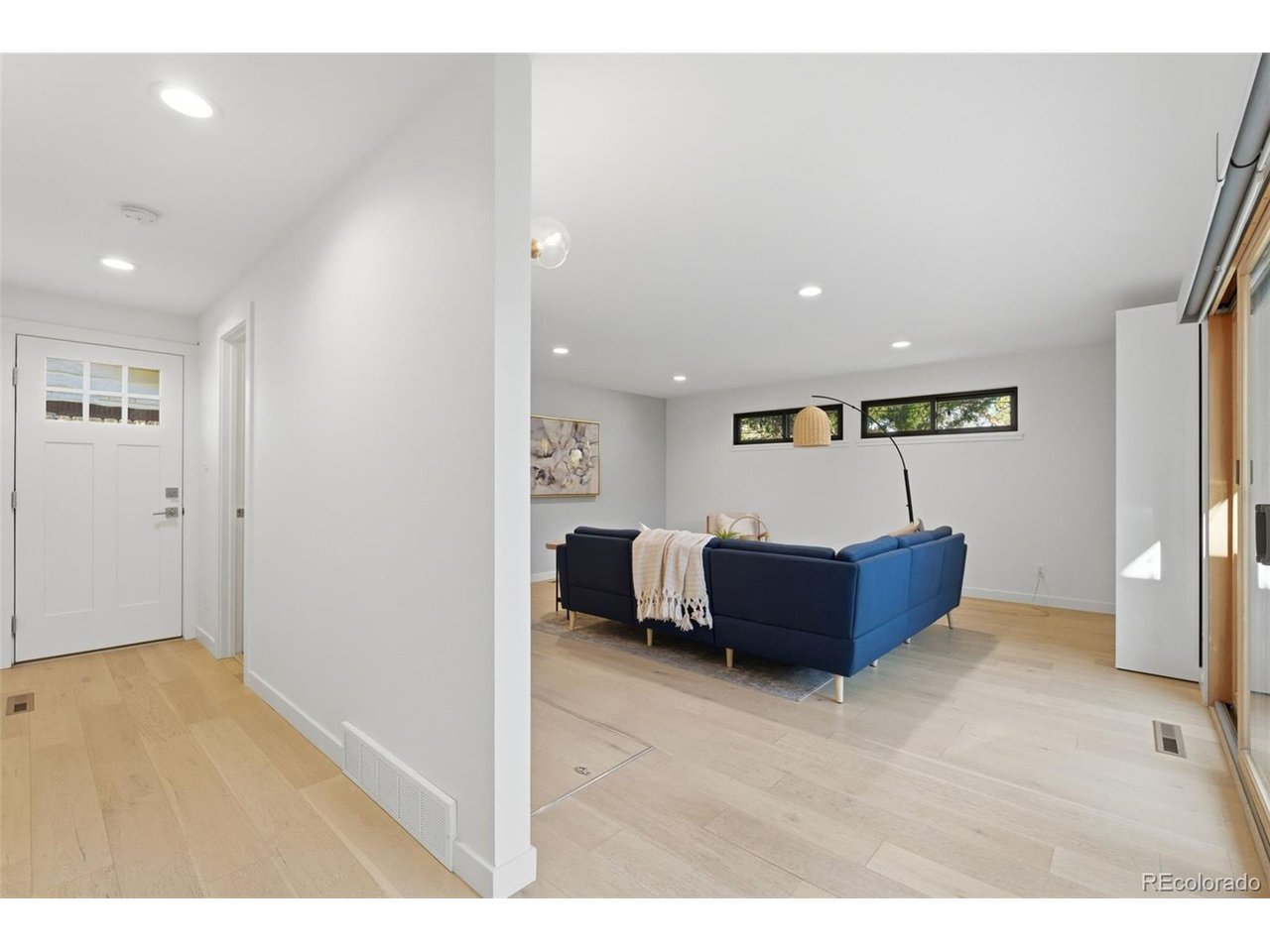 46 Princeton Cir