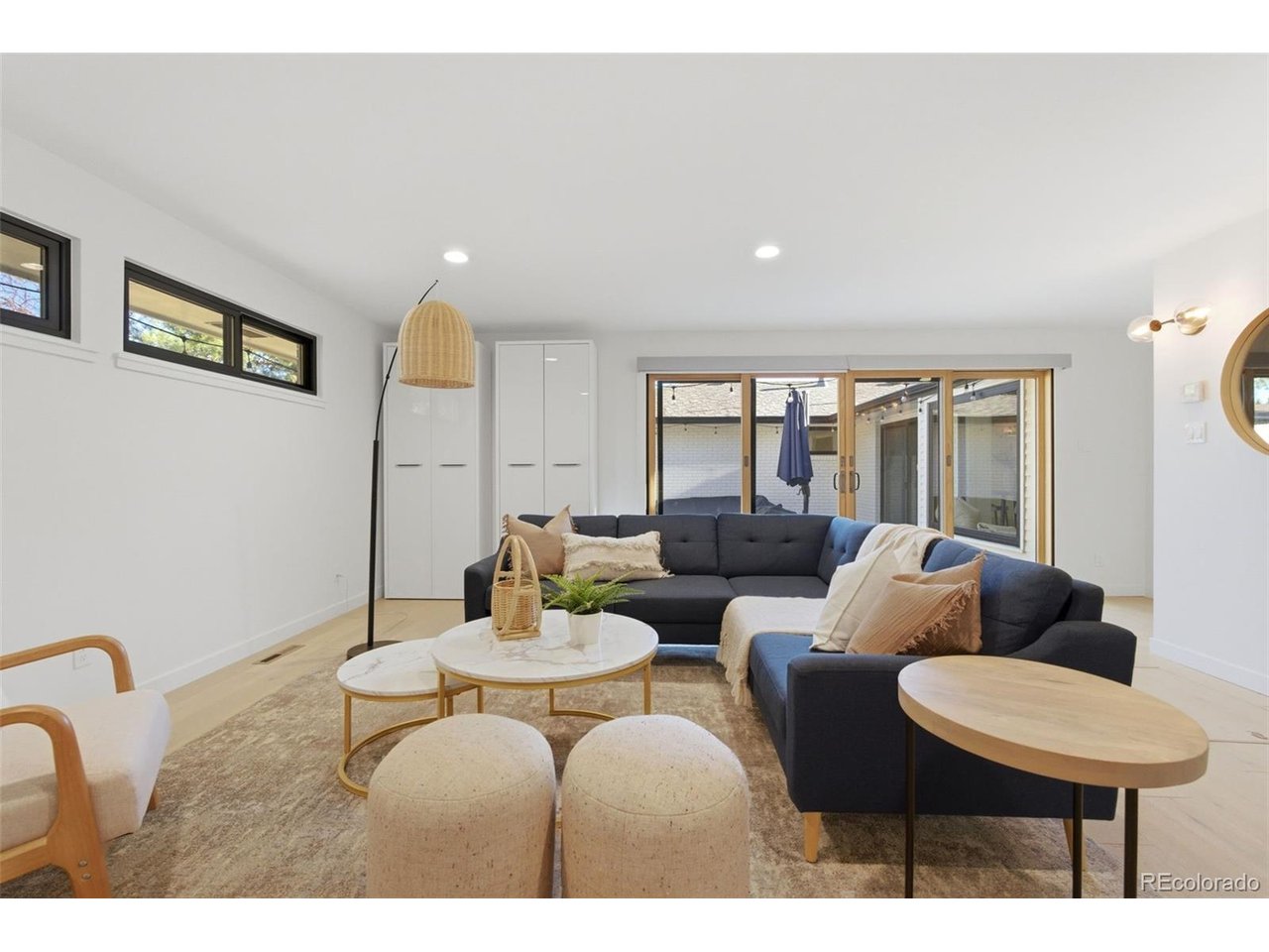 46 Princeton Cir