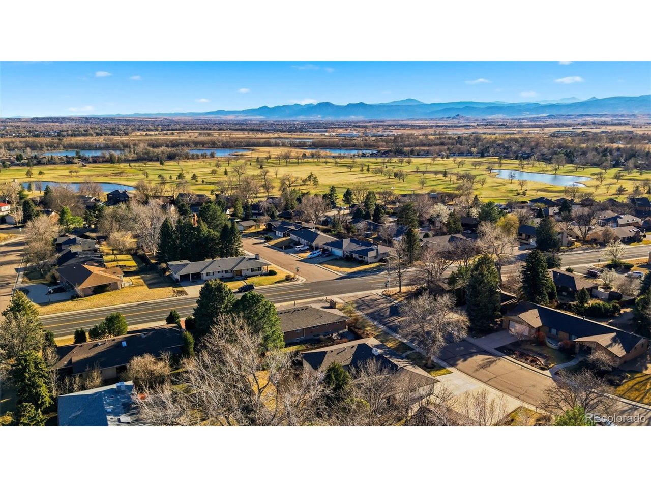 46 Princeton Cir