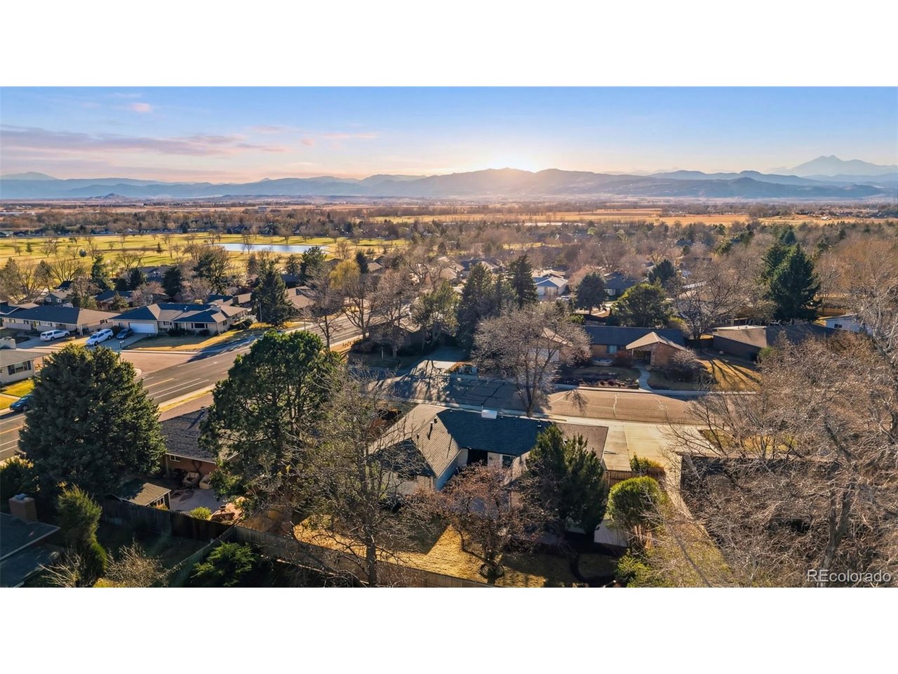 46 Princeton Cir