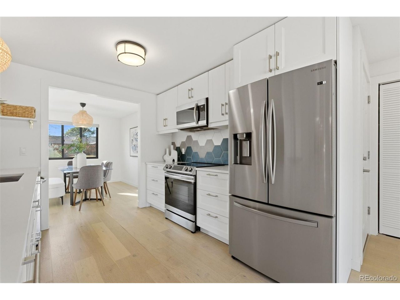 46 Princeton Cir
