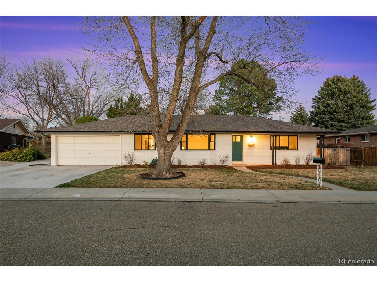 46 Princeton Cir