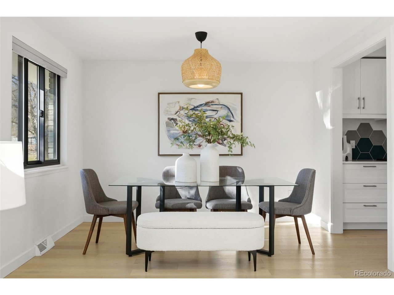 46 Princeton Cir