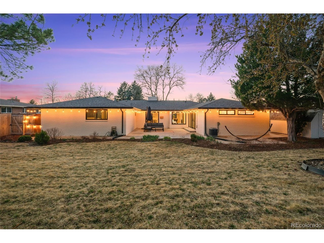 46 Princeton Cir