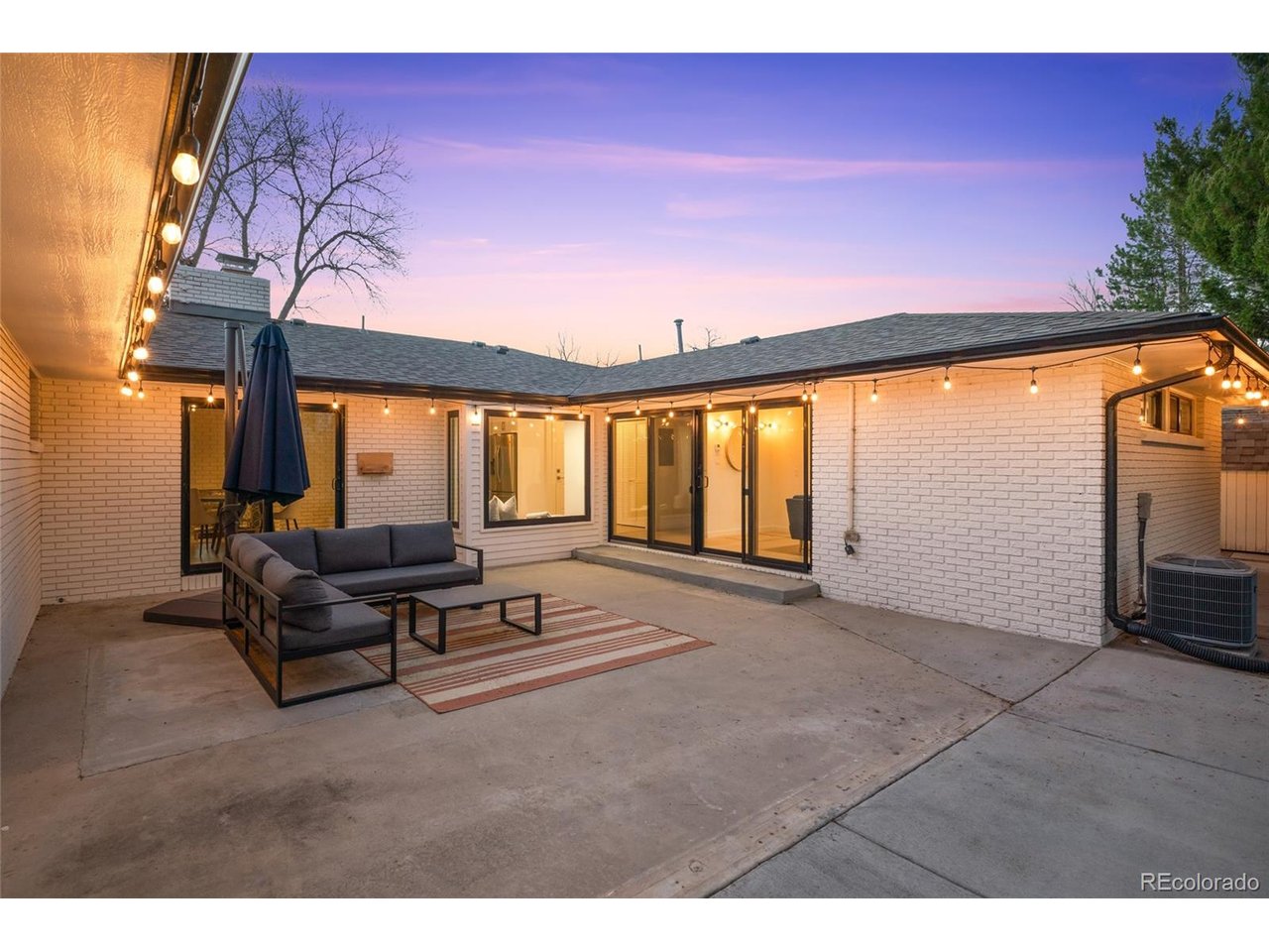 46 Princeton Cir