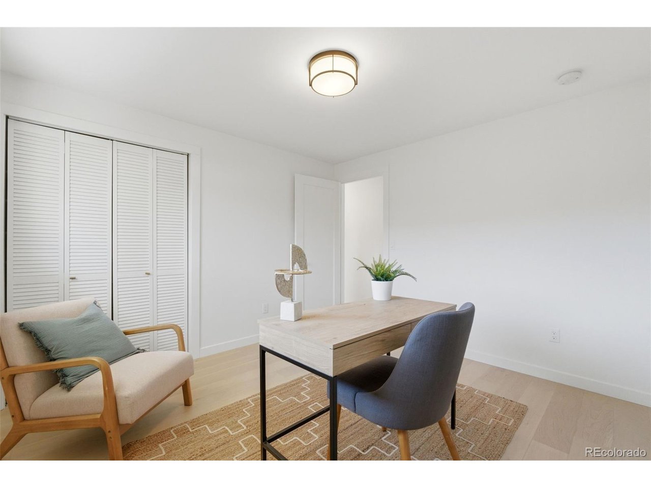 46 Princeton Cir