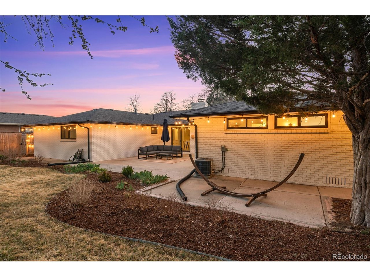 46 Princeton Cir