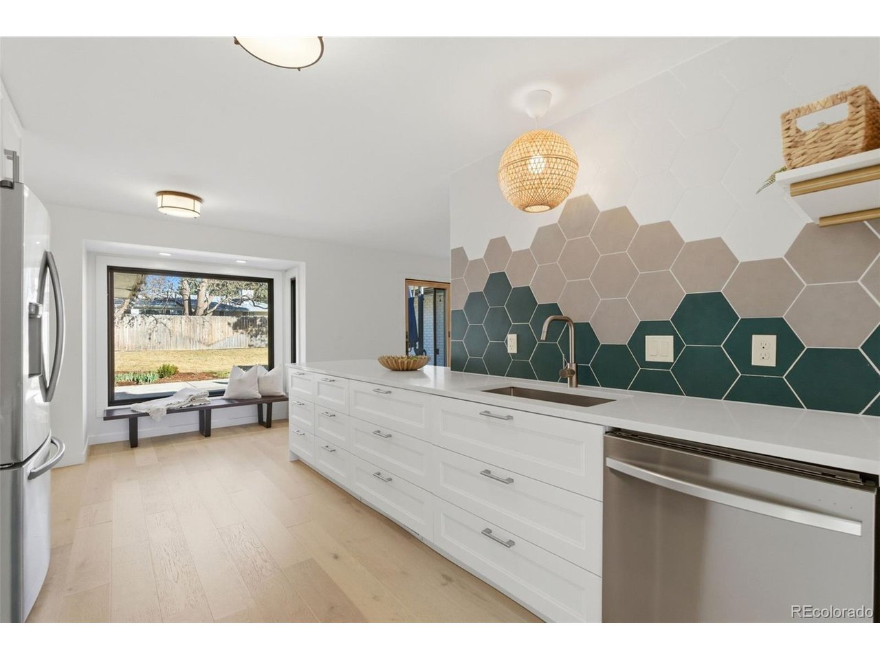 46 Princeton Cir