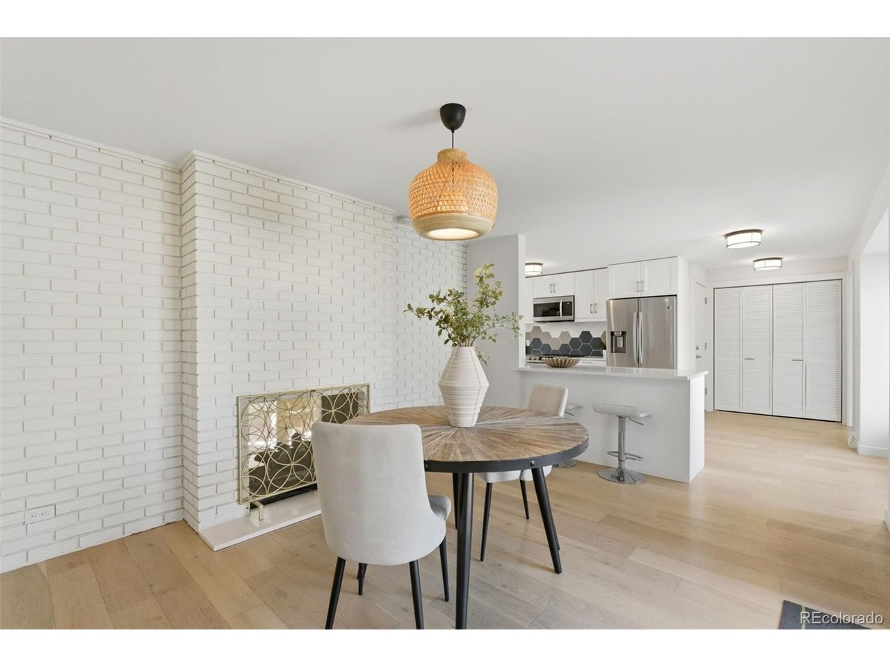 46 Princeton Cir