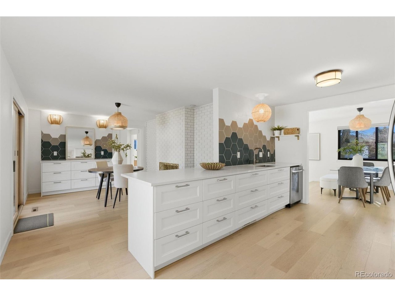 46 Princeton Cir