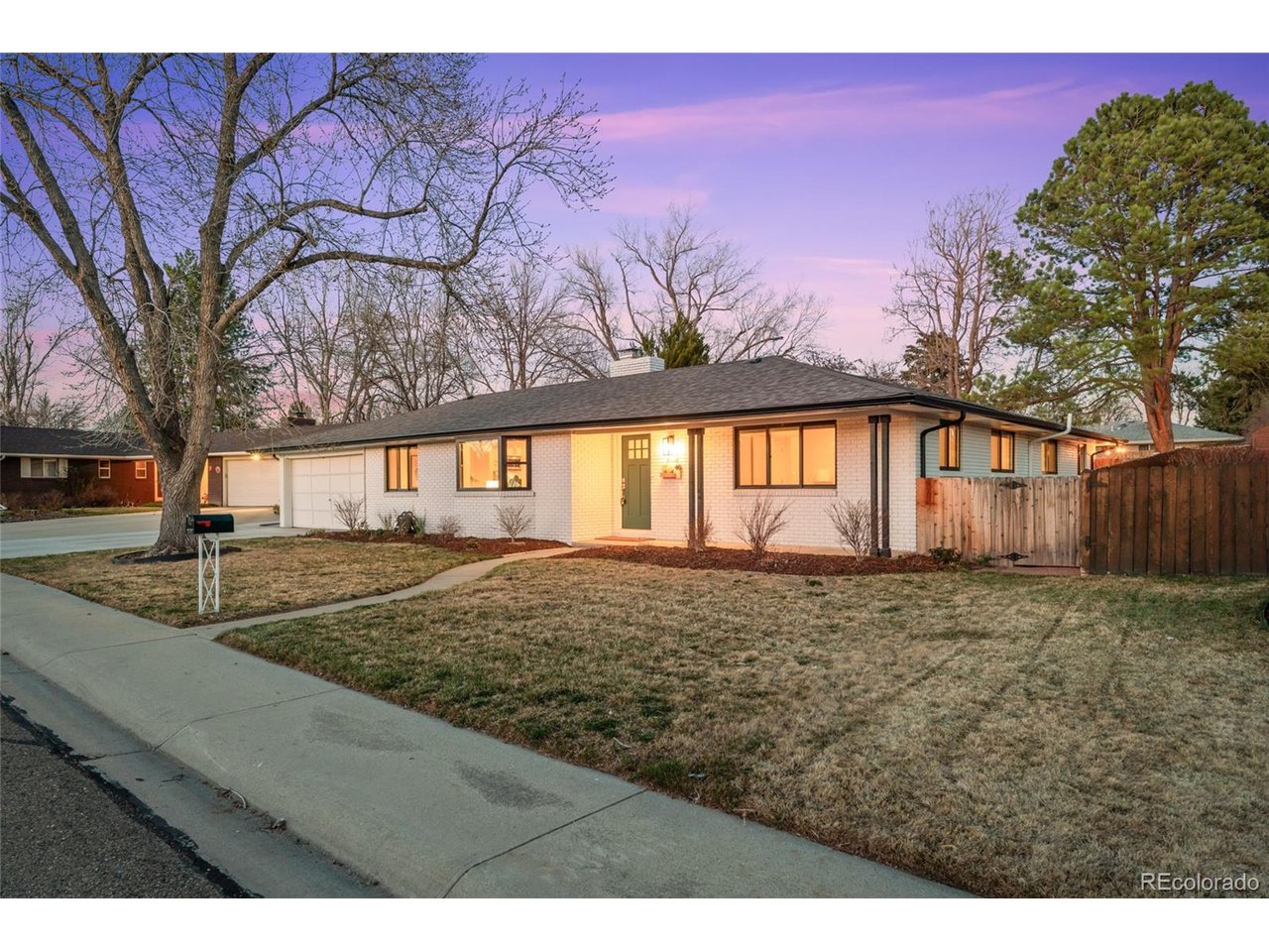 46 Princeton Cir
