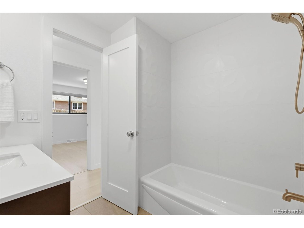 46 Princeton Cir