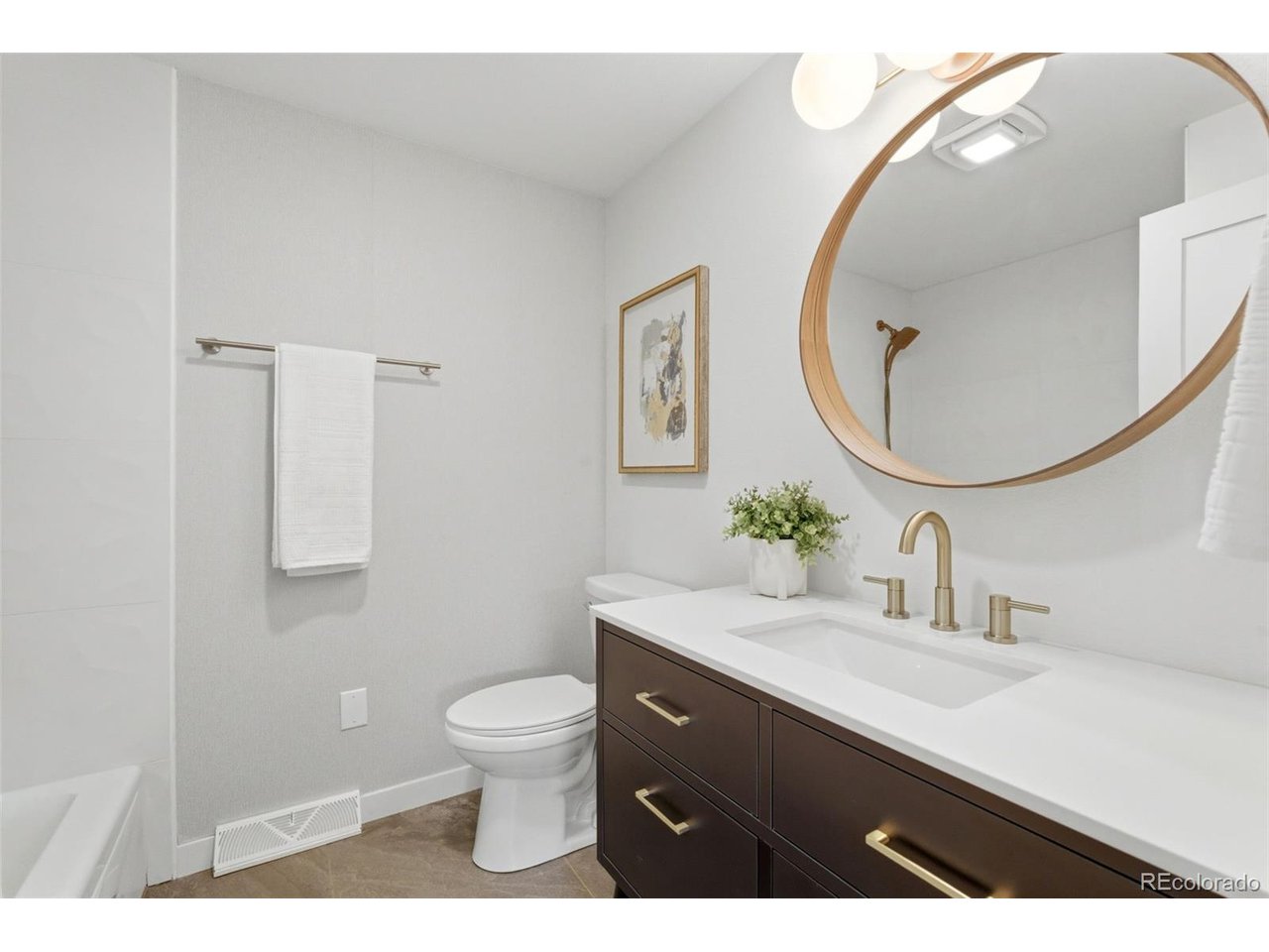 46 Princeton Cir