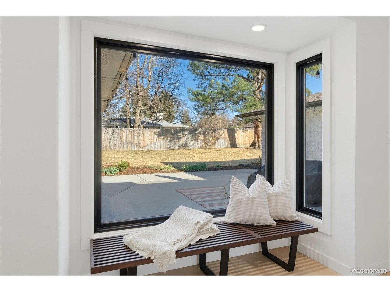 46 Princeton Cir