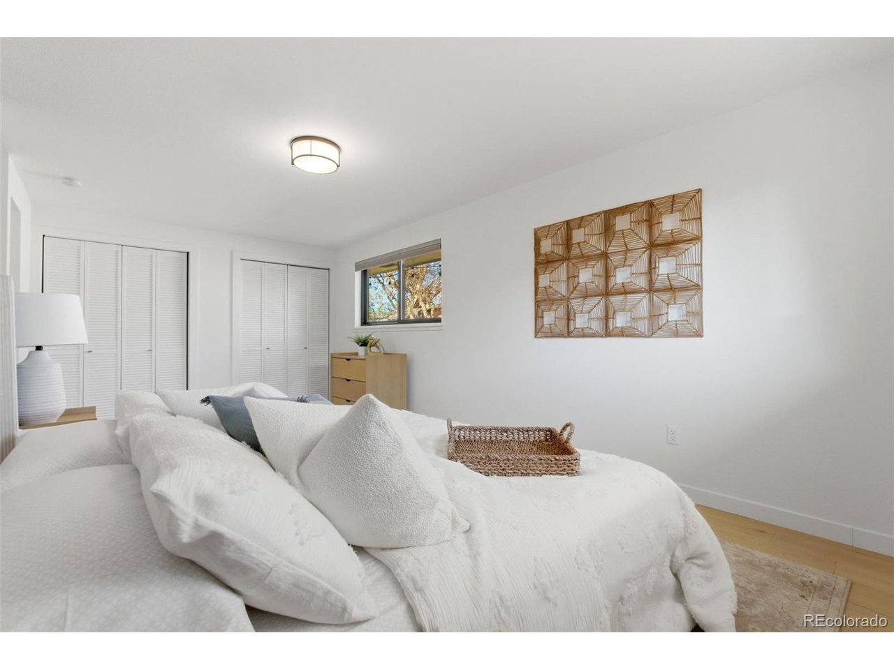 46 Princeton Cir