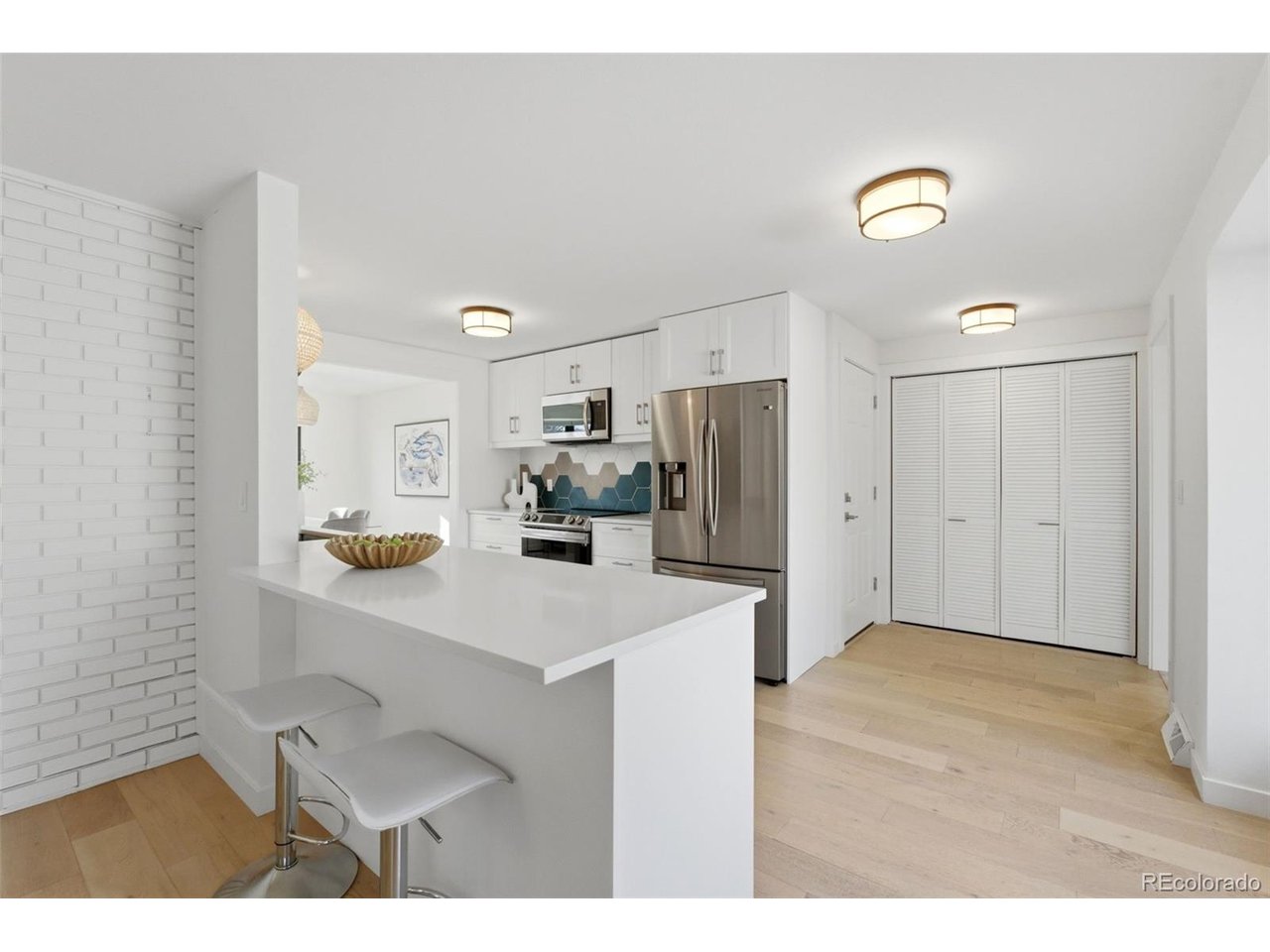 46 Princeton Cir