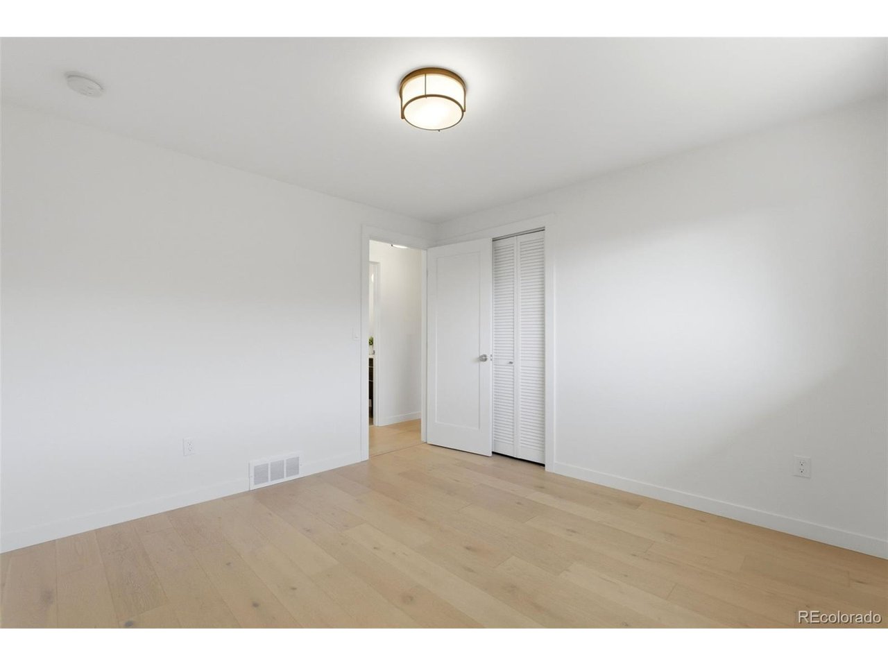 46 Princeton Cir
