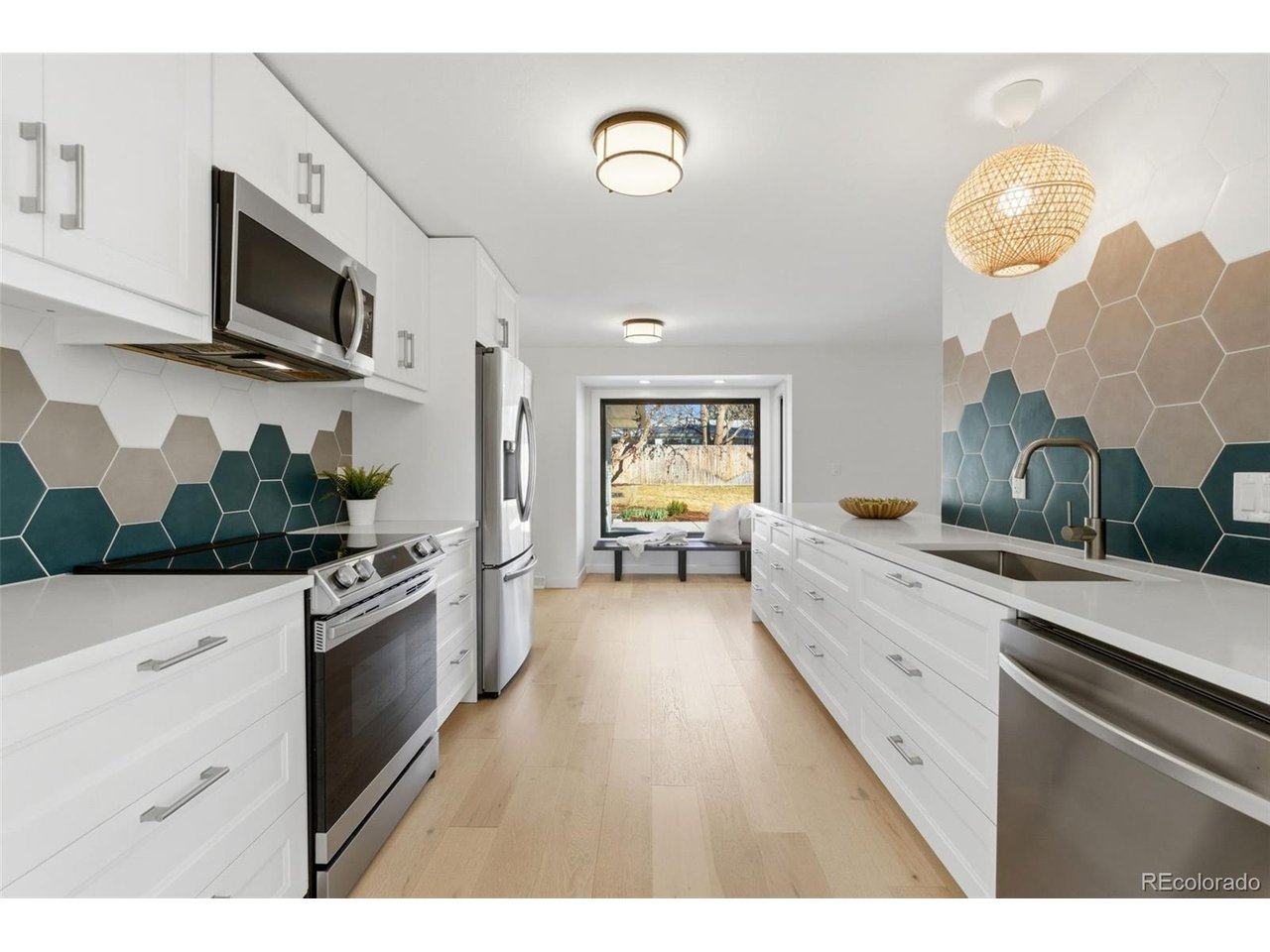 46 Princeton Cir
