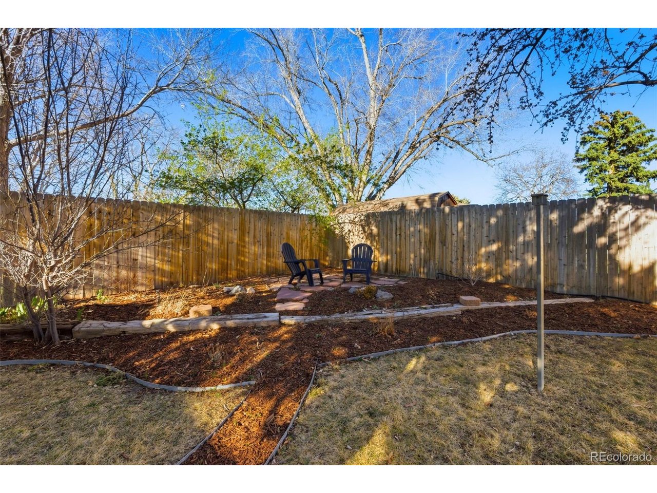 46 Princeton Cir