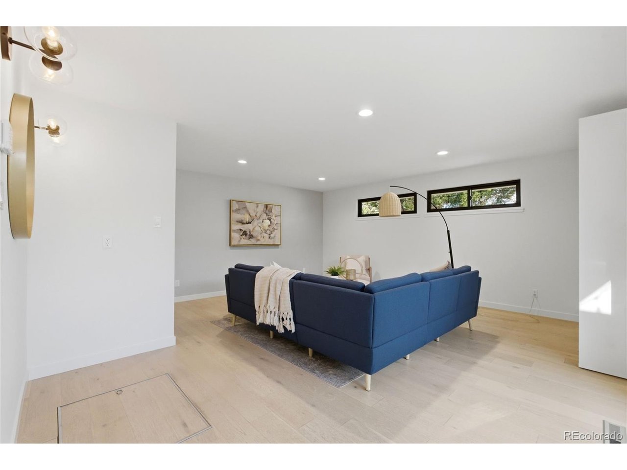 46 Princeton Cir