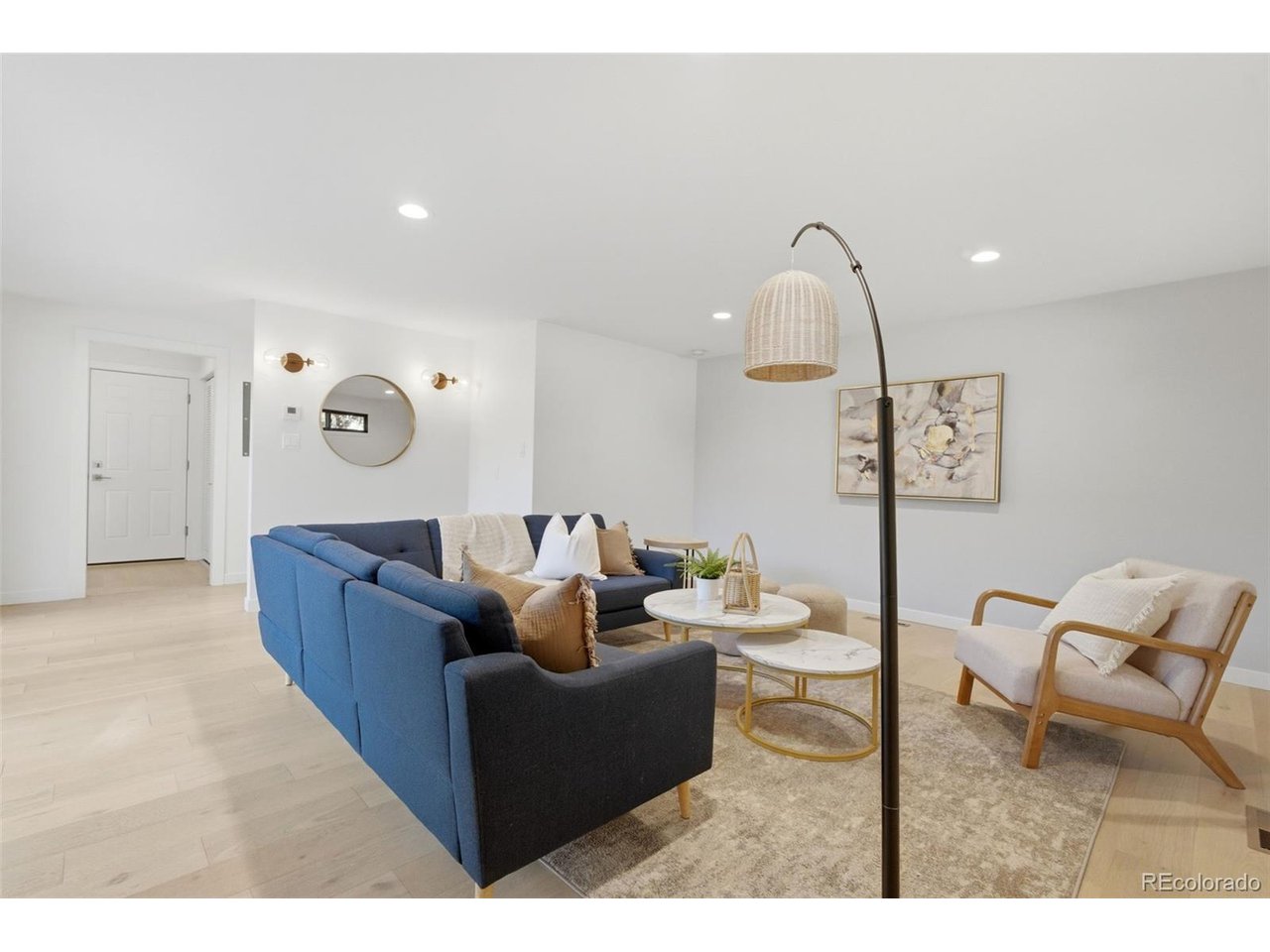 46 Princeton Cir