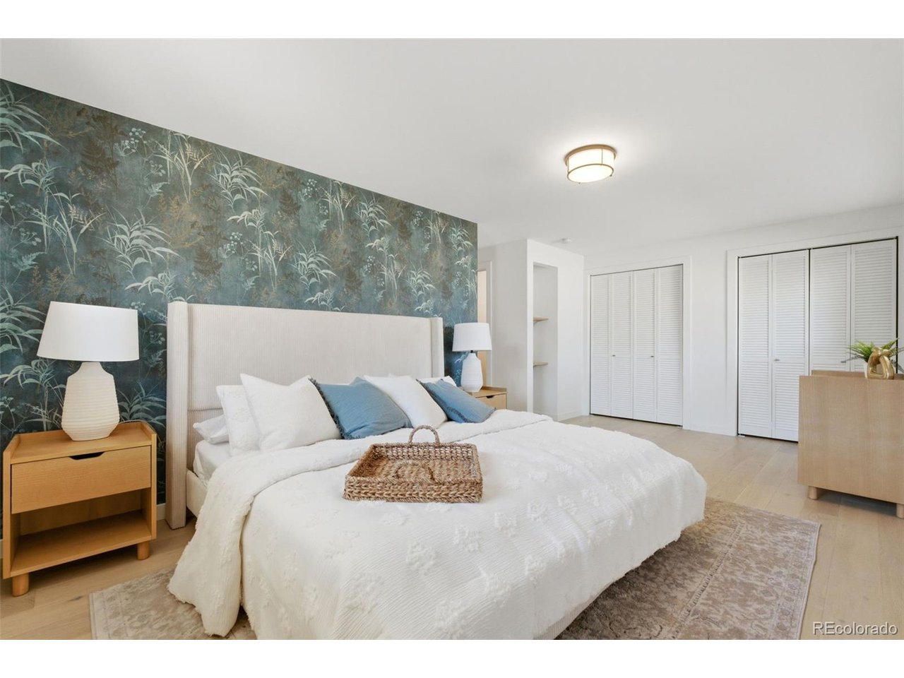 46 Princeton Cir