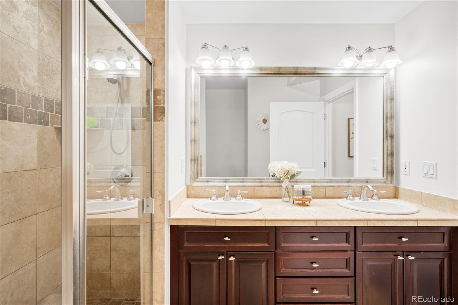 2500 E Cherry Creek South Drive Unit: 127