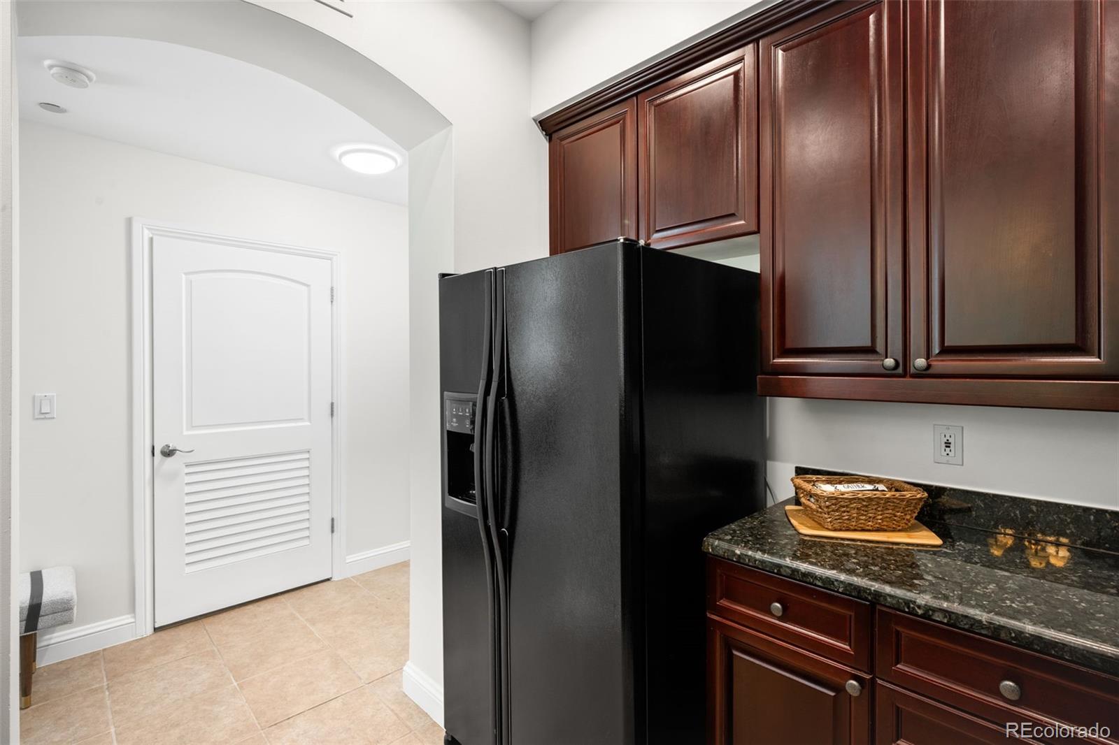 2500 E Cherry Creek South Drive Unit: 127