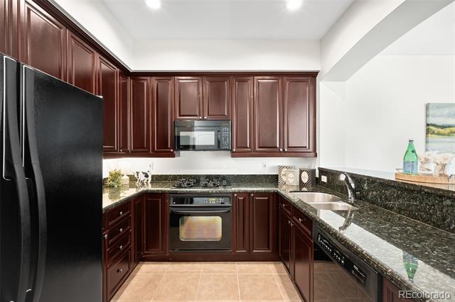 2500 E Cherry Creek South Drive Unit: 127