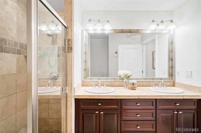 2500 E Cherry Creek South Drive Unit: 127