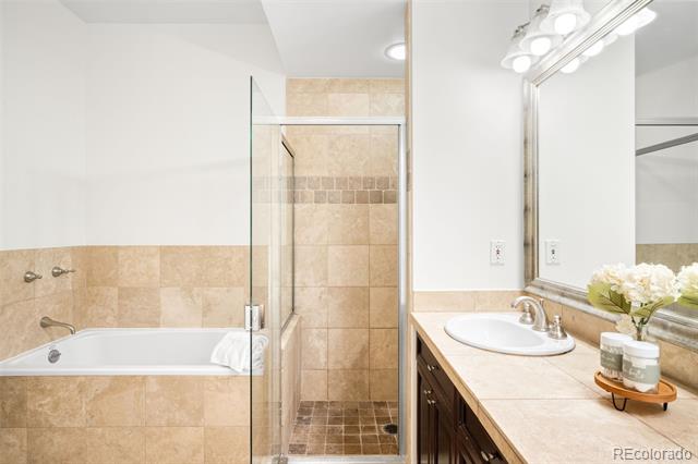 2500 E Cherry Creek South Drive Unit: 127