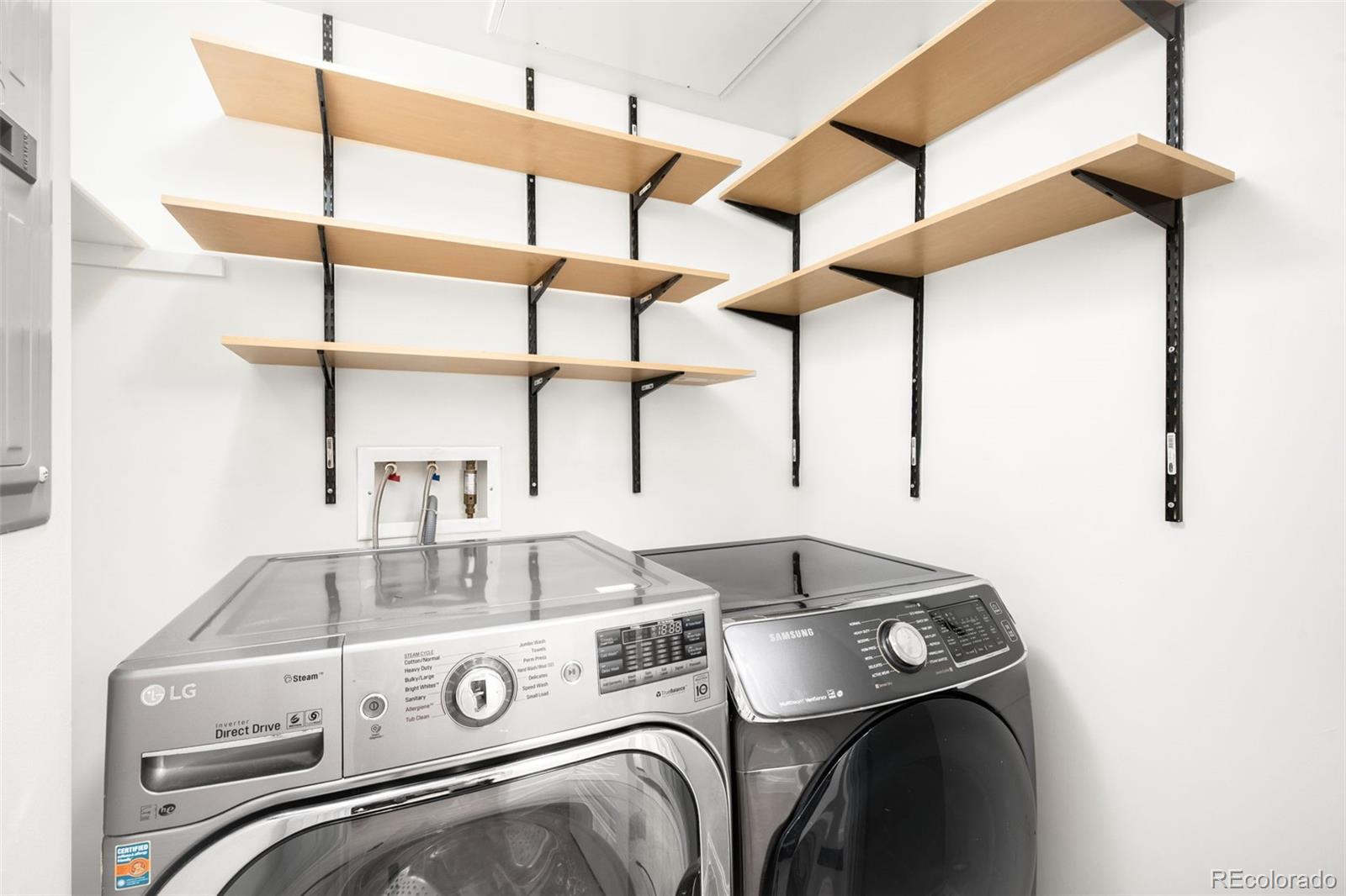 2500 E Cherry Creek South Drive Unit: 127