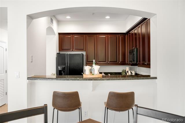 2500 E Cherry Creek South Drive Unit: 127