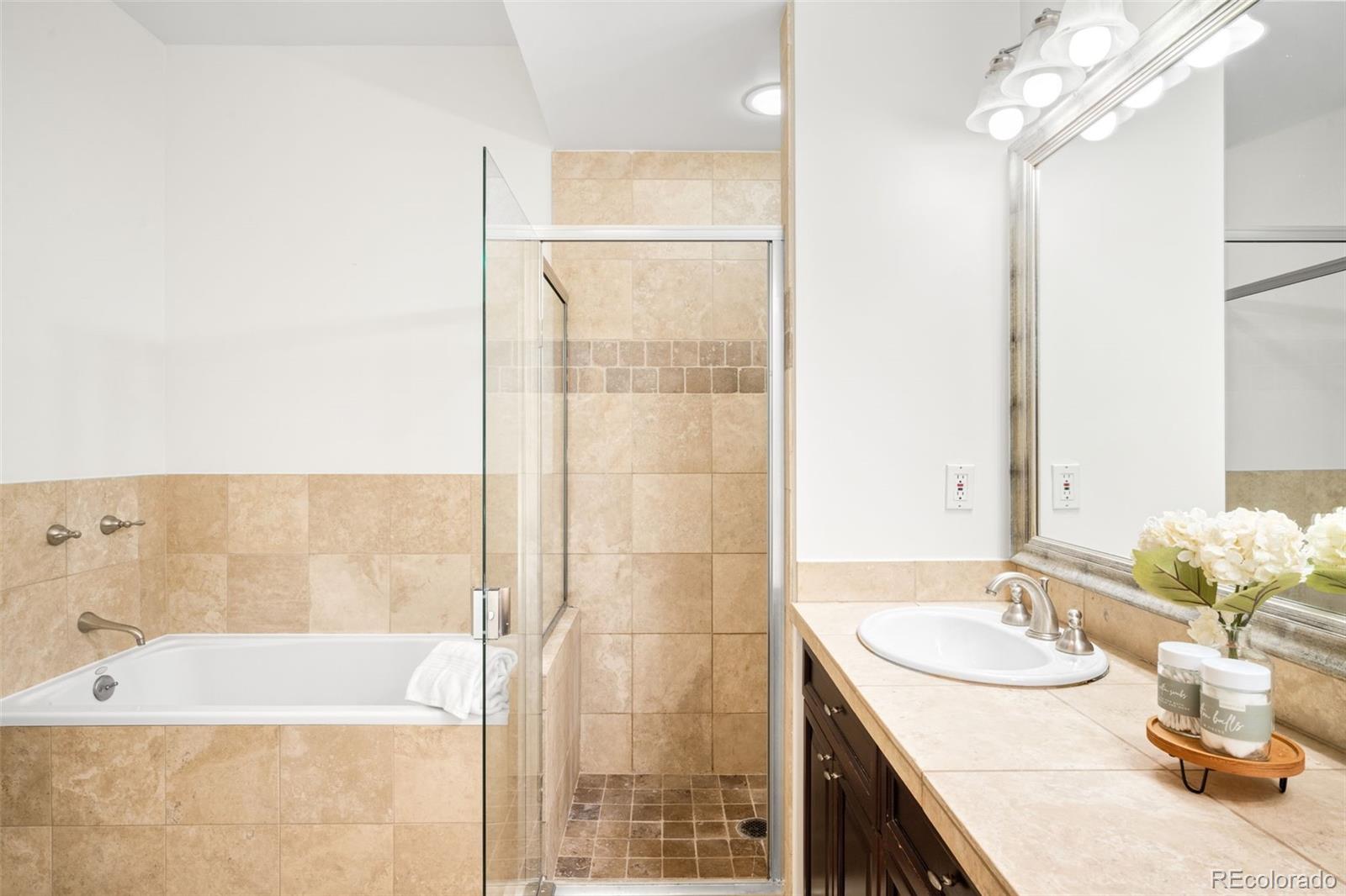 2500 E Cherry Creek South Drive Unit: 127