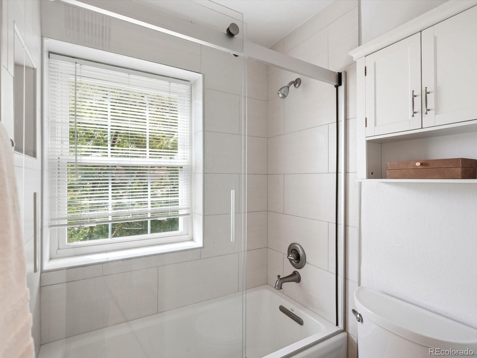 252 N Pennsylvania Street Unit: 401