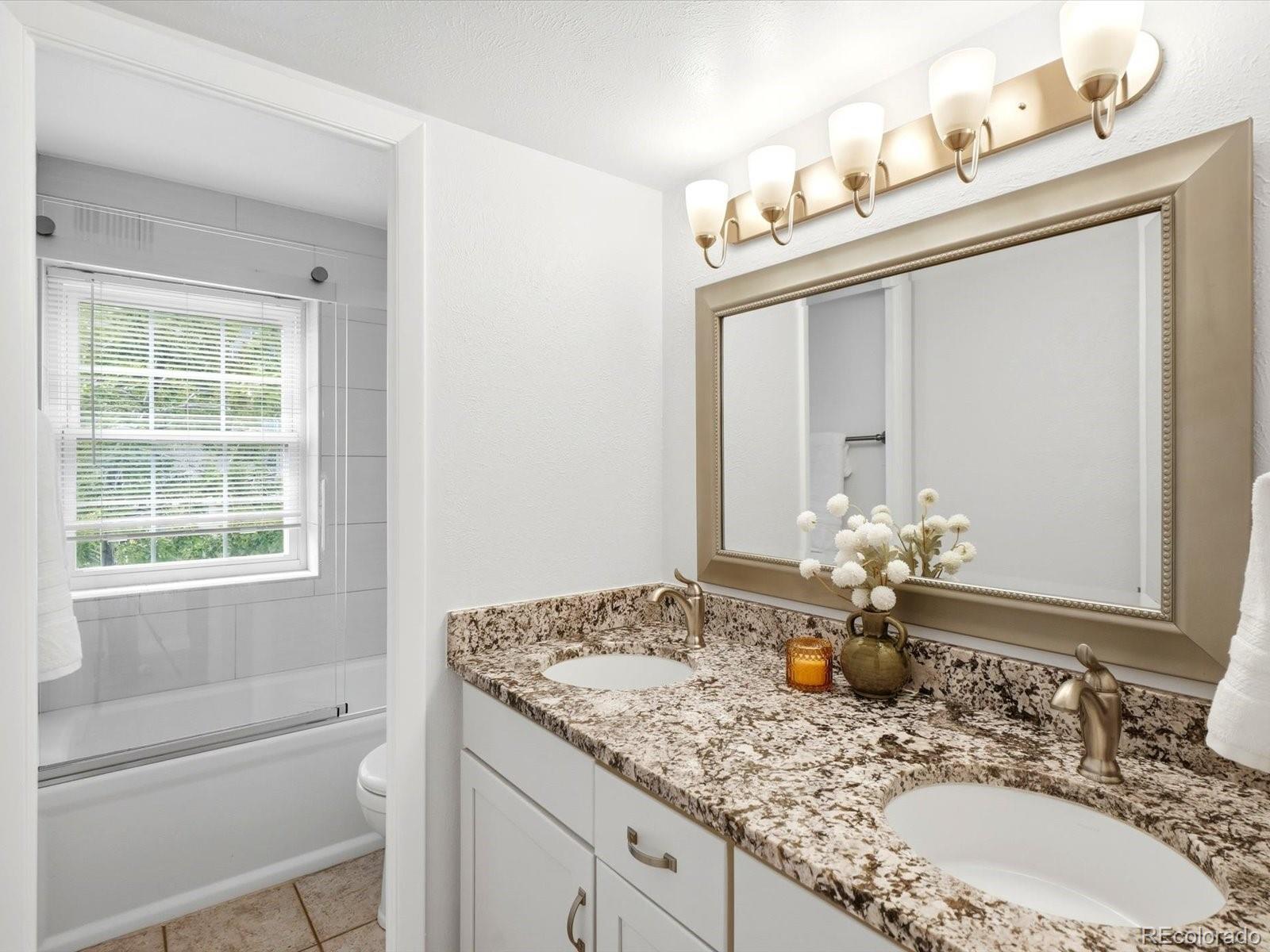 252 N Pennsylvania Street Unit: 401