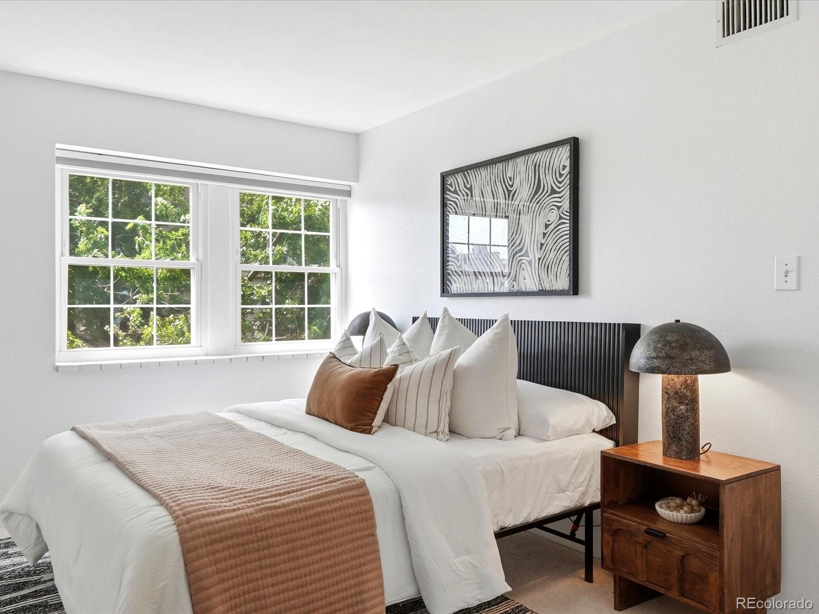 252 N Pennsylvania Street Unit: 401
