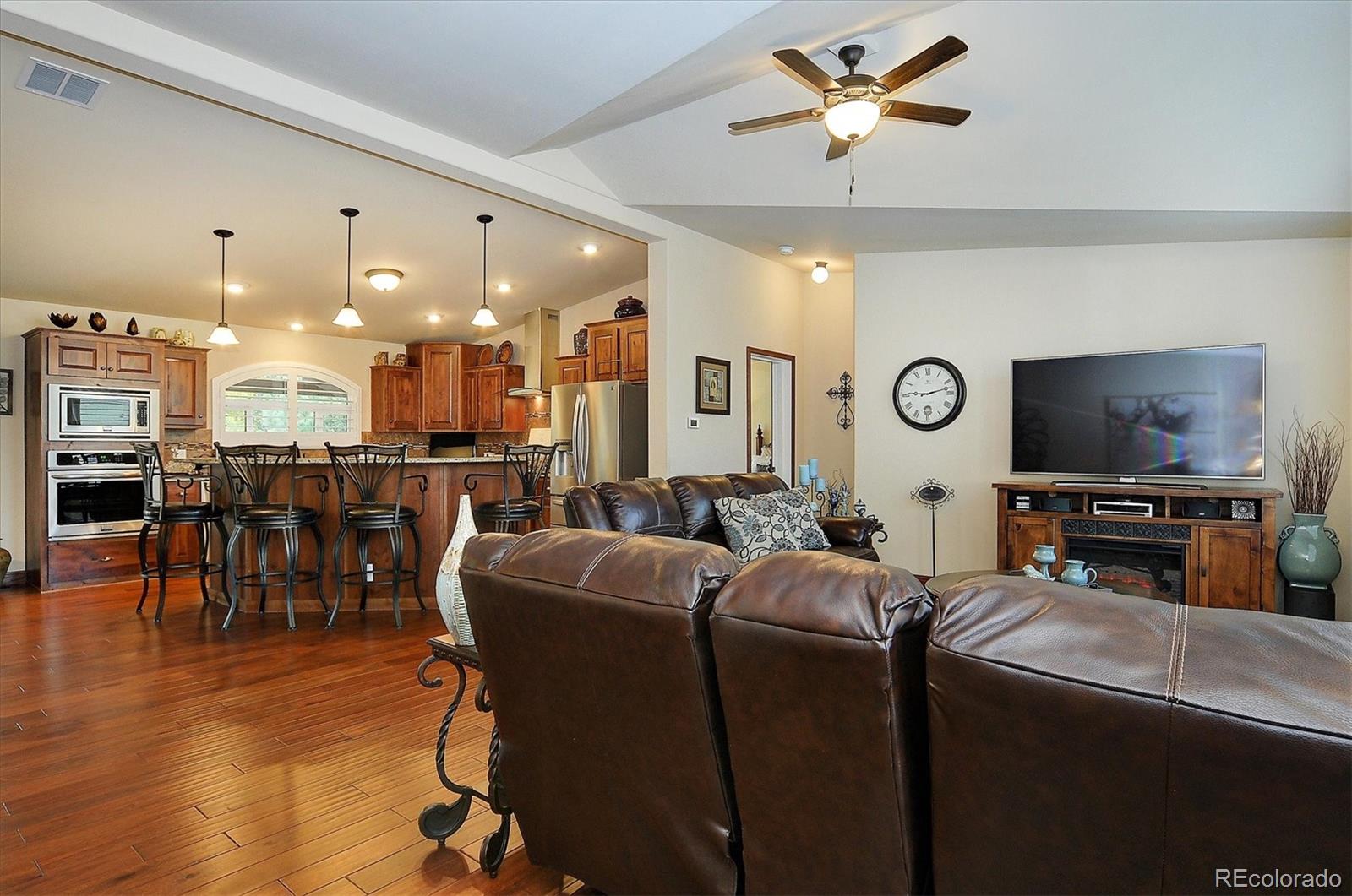 27665 County Road 313 Unit: 46