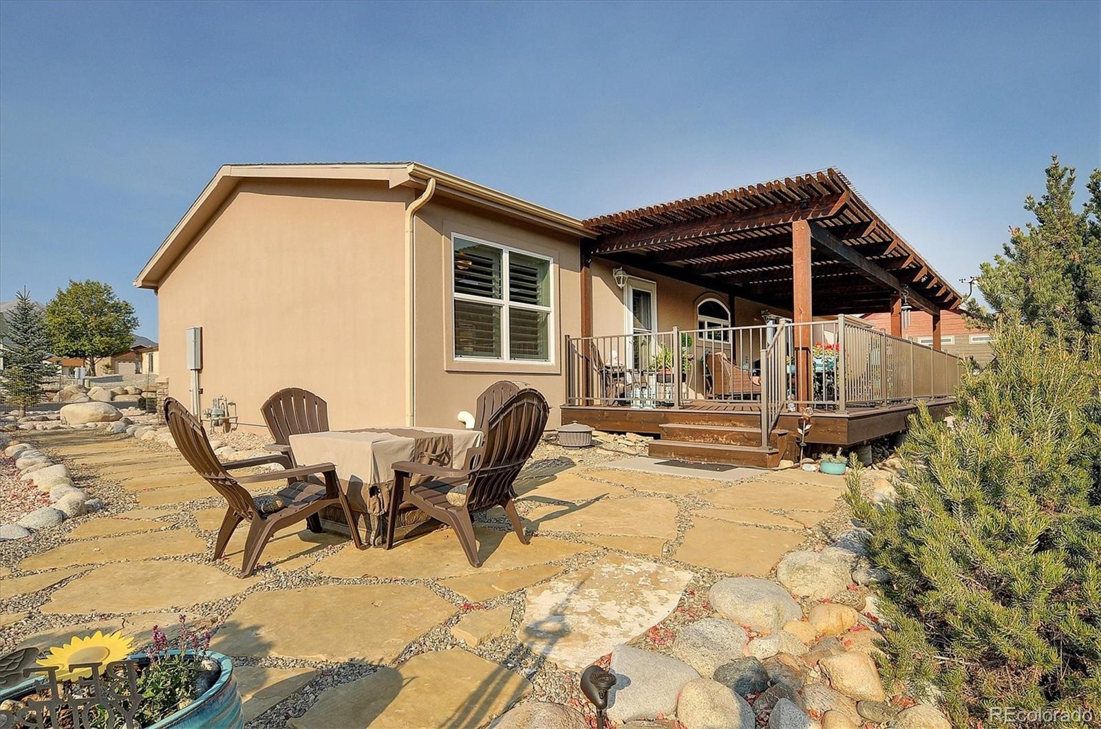 27665 County Road 313 Unit: 46