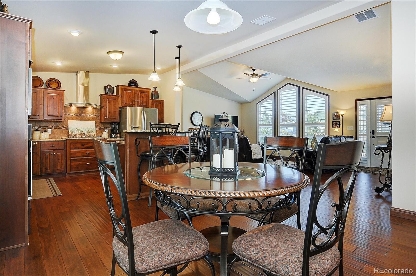 27665 County Road 313 Unit: 46