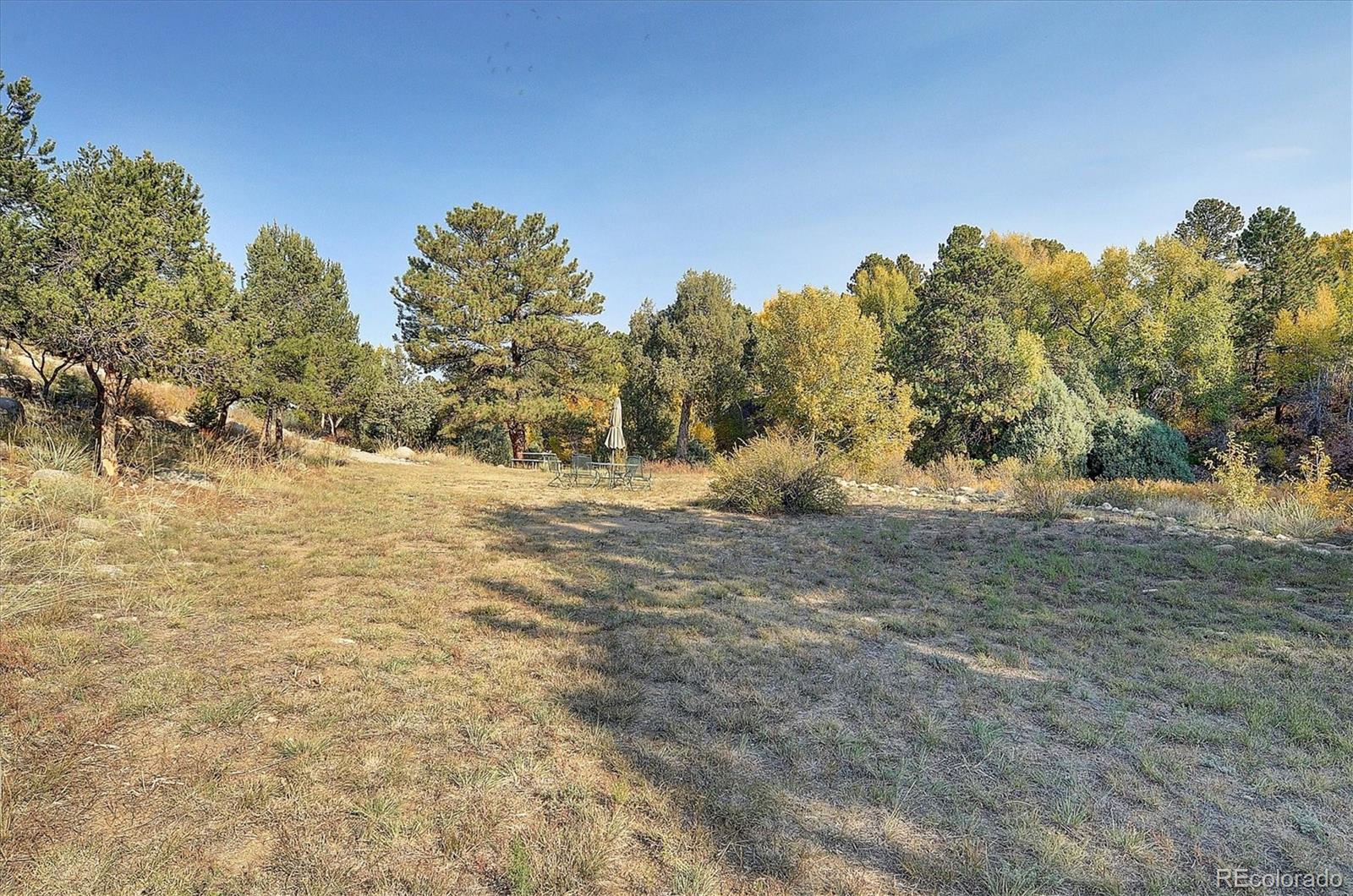 27665 County Road 313 Unit: 46