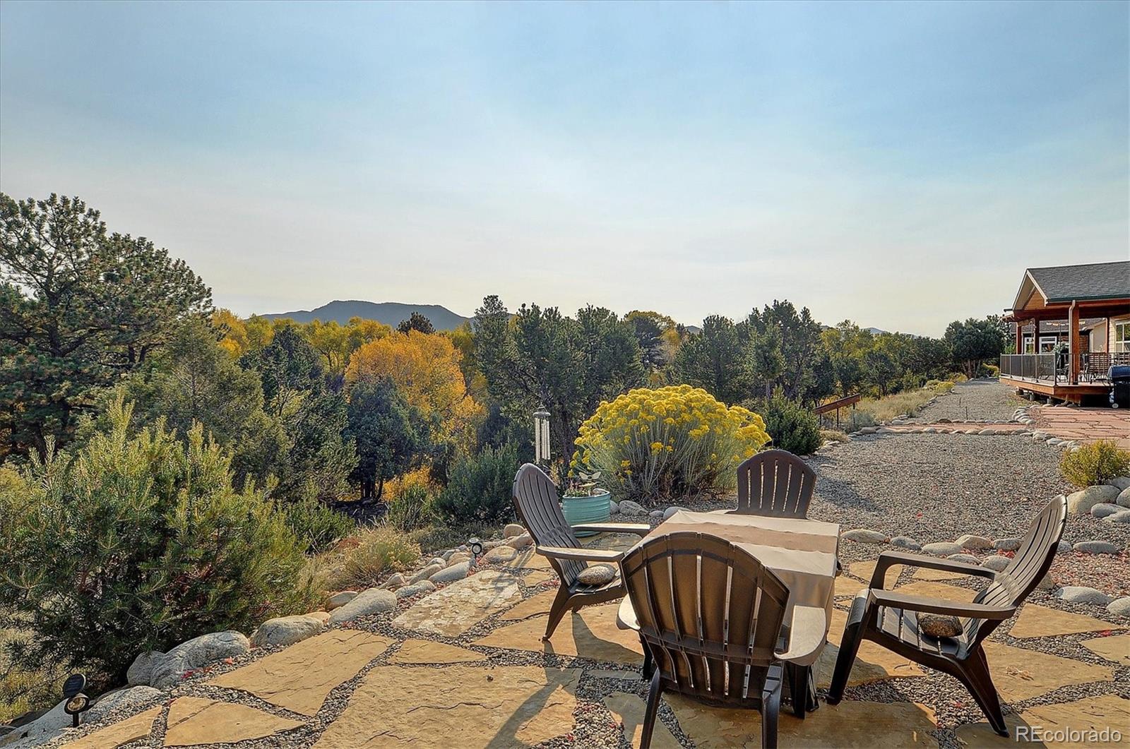 27665 County Road 313 Unit: 46