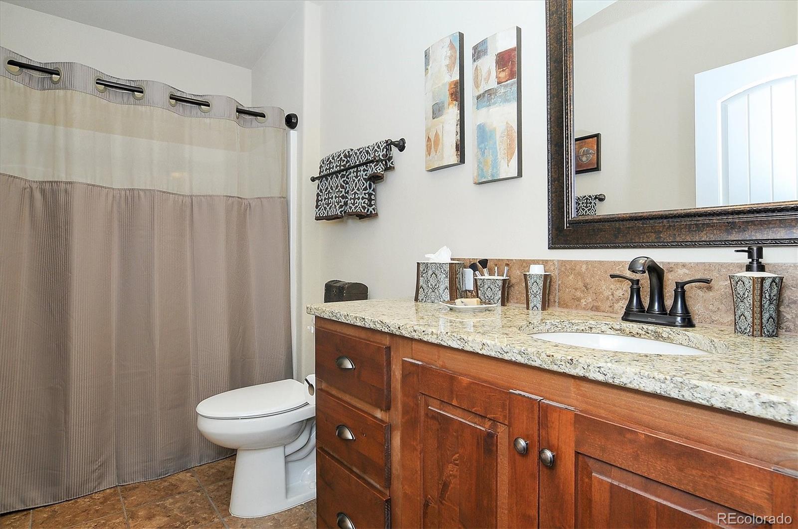 27665 County Road 313 Unit: 46